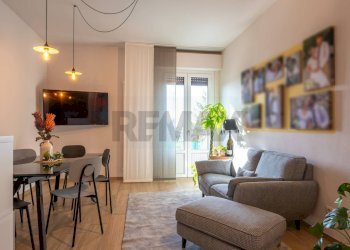 Sala da pranzo - Trilocale Strada Langhirano
 
54, Parma - foto 1