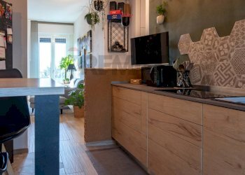 Cucina - Trilocale Strada Langhirano
 
54, Parma - foto 7