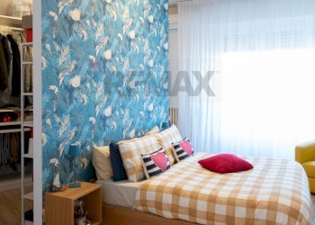 Camera / camera da letto - Trilocale Strada Langhirano
 
54, Parma - foto 12