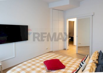 Camera / camera da letto - Trilocale Strada Langhirano
 
54, Parma - foto 14