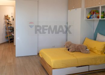 Camera / camera da letto - Trilocale Strada Langhirano
 
54, Parma - foto 16