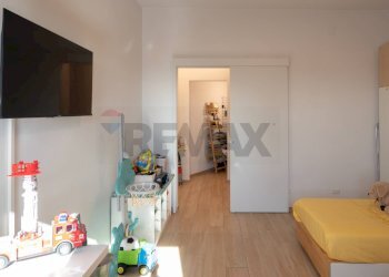 Camera / camera da letto - Trilocale Strada Langhirano
 
54, Parma - foto 17