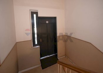 Scale - Trilocale Strada Langhirano
 
54, Parma - foto 18