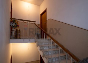 Scale - Trilocale Strada Langhirano
 
54, Parma - foto 19