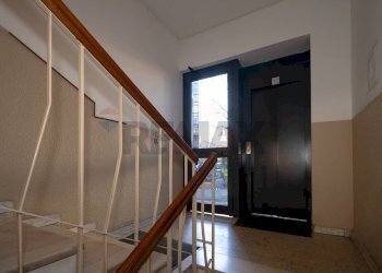 Scale - Trilocale Strada Langhirano
 
54, Parma - foto 20