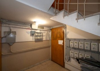 Ricezione / Lobby - Trilocale Strada Langhirano
 
54, Parma - foto 21