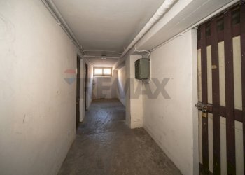 Hall / corridoio - Trilocale Strada Langhirano
 
54, Parma - foto 22