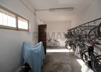 Palestra - Trilocale Strada Langhirano
 
54, Parma - foto 26