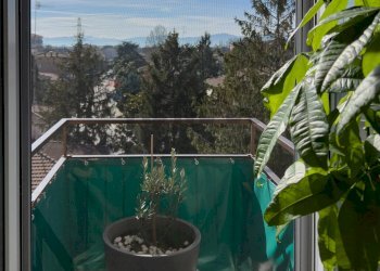 Balcone - Trilocale Strada Langhirano
 
54, Parma - foto 29