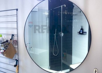 Bagno - Trilocale Strada Langhirano
 
54, Parma - foto 32