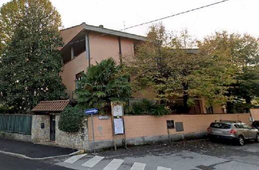 Foto 1 - Four-room apartment via Puccini
 
3, Brugherio - photo 1