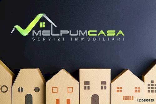 Foto 4 - Four-room apartment via Puccini
 
3, Brugherio - photo 3