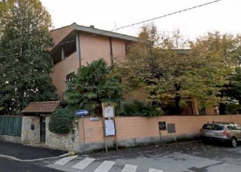 Foto 1 - Four-room apartment via Puccini
 
3, Brugherio - photo 1