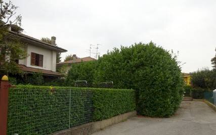 Foto 1 - Quadrilocale Via delle Ortensie
 
33, Inzago - foto 1
