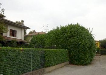 Foto 1 - Quadrilocale Via delle Ortensie
 
33, Inzago - foto 1