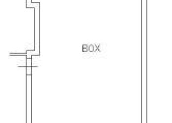 Piano Cantinato - Quadrilocale Via delle Ortensie
 
33, Inzago - foto 5