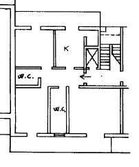Foto 2 - Trilocale Via Monza
5, Pioltello - foto 2