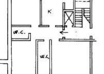 Foto 2 - Trilocale Via Monza
 
5, Pioltello - foto 2