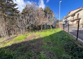 Giardino - Casa indipendente Via ponti rossi
 
snc, Fragneto Monforte - foto 5