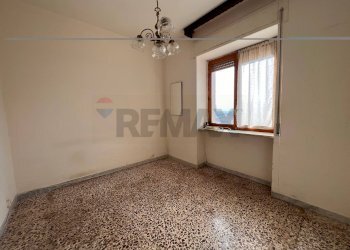 Stanza vuota - Casa indipendente Via ponti rossi
 
snc, Fragneto Monforte - foto 11