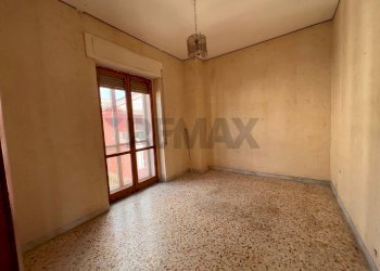 Stanza vuota - Casa indipendente Via ponti rossi
 
snc, Fragneto Monforte - foto 18