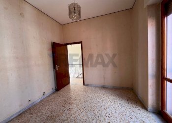 Stanza vuota - Casa indipendente Via ponti rossi
 
snc, Fragneto Monforte - foto 19