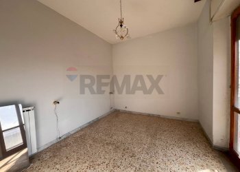 Stanza vuota - Casa indipendente Via ponti rossi
 
snc, Fragneto Monforte - foto 20