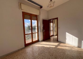 Stanza vuota - Casa indipendente Via ponti rossi
 
snc, Fragneto Monforte - foto 21