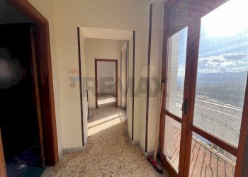 Hall / corridoio - Casa indipendente Via ponti rossi
 
snc, Fragneto Monforte - foto 23