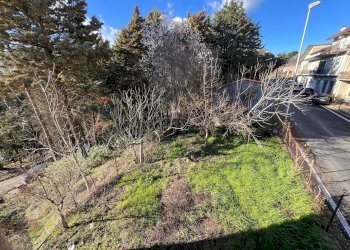Giardino - Casa indipendente Via ponti rossi
 
snc, Fragneto Monforte - foto 31