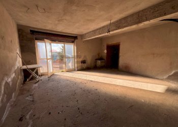 Stanza vuota - Casa indipendente Via ponti rossi
 
snc, Fragneto Monforte - foto 35