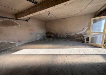 Stanza vuota - Casa indipendente Via ponti rossi
 
snc, Fragneto Monforte - foto 36