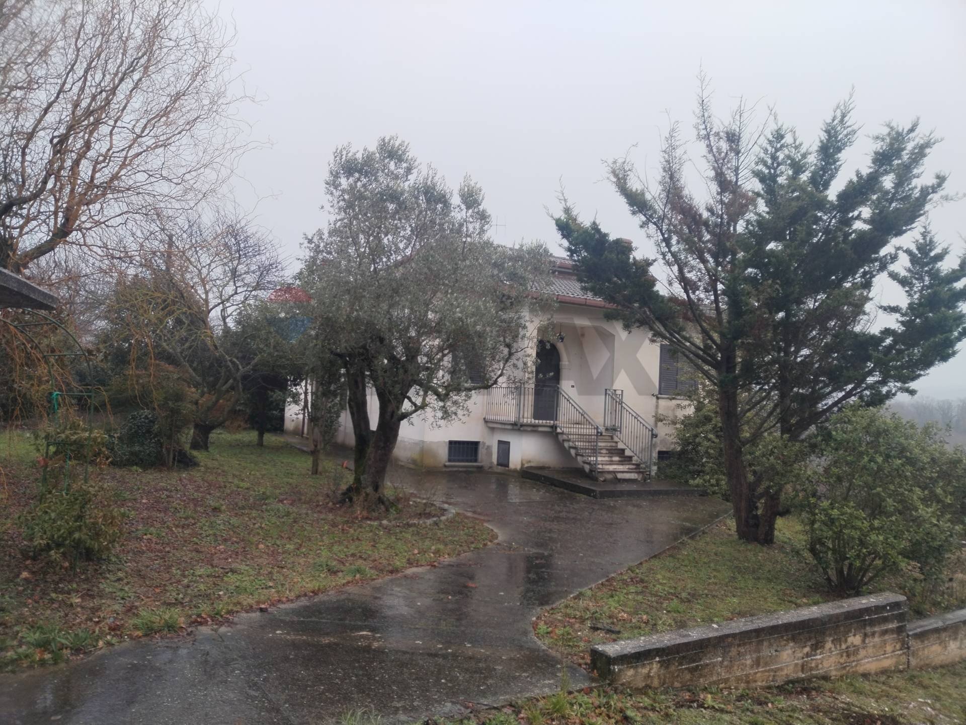 Casa all\'aperto - Independent house CONTRADA PIANA
 
259, Morcone - photo 3