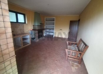 Terrazza - Independent house CONTRADA PIANA
 
259, Morcone - photo 7