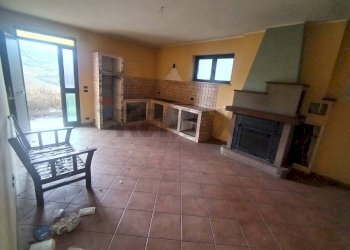 Cucina - Independent house CONTRADA PIANA
 
259, Morcone - photo 8