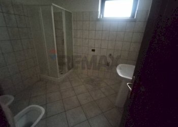 Bagno - Independent house CONTRADA PIANA
 
259, Morcone - photo 9