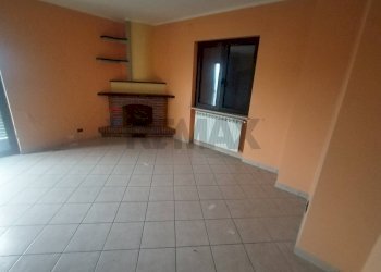 Stanza vuota - Independent house CONTRADA PIANA
 
259, Morcone - photo 10