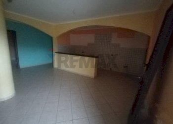 Stanza vuota - Independent house CONTRADA PIANA
 
259, Morcone - photo 11