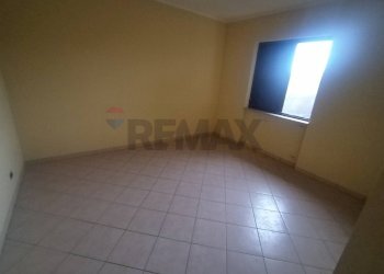 Stanza vuota - Independent house CONTRADA PIANA
 
259, Morcone - photo 14