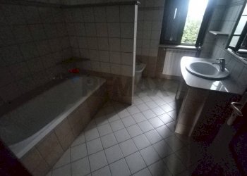 Bagno - Independent house CONTRADA PIANA
 
259, Morcone - photo 15