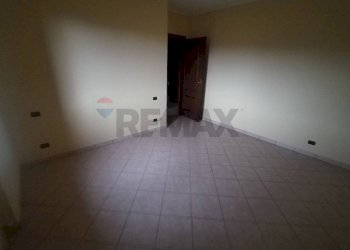 Stanza vuota - Independent house CONTRADA PIANA
 
259, Morcone - photo 16