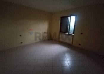 Stanza vuota - Independent house CONTRADA PIANA
 
259, Morcone - photo 17