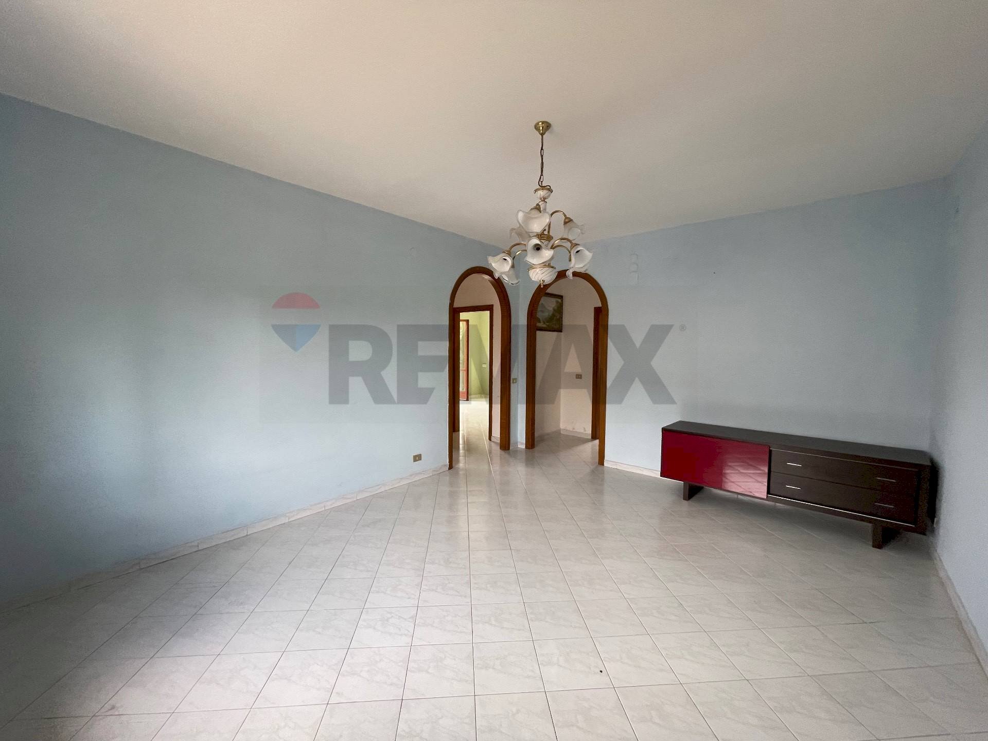 Stanza vuota - Apartment San Giorgio del Sannio - photo 2