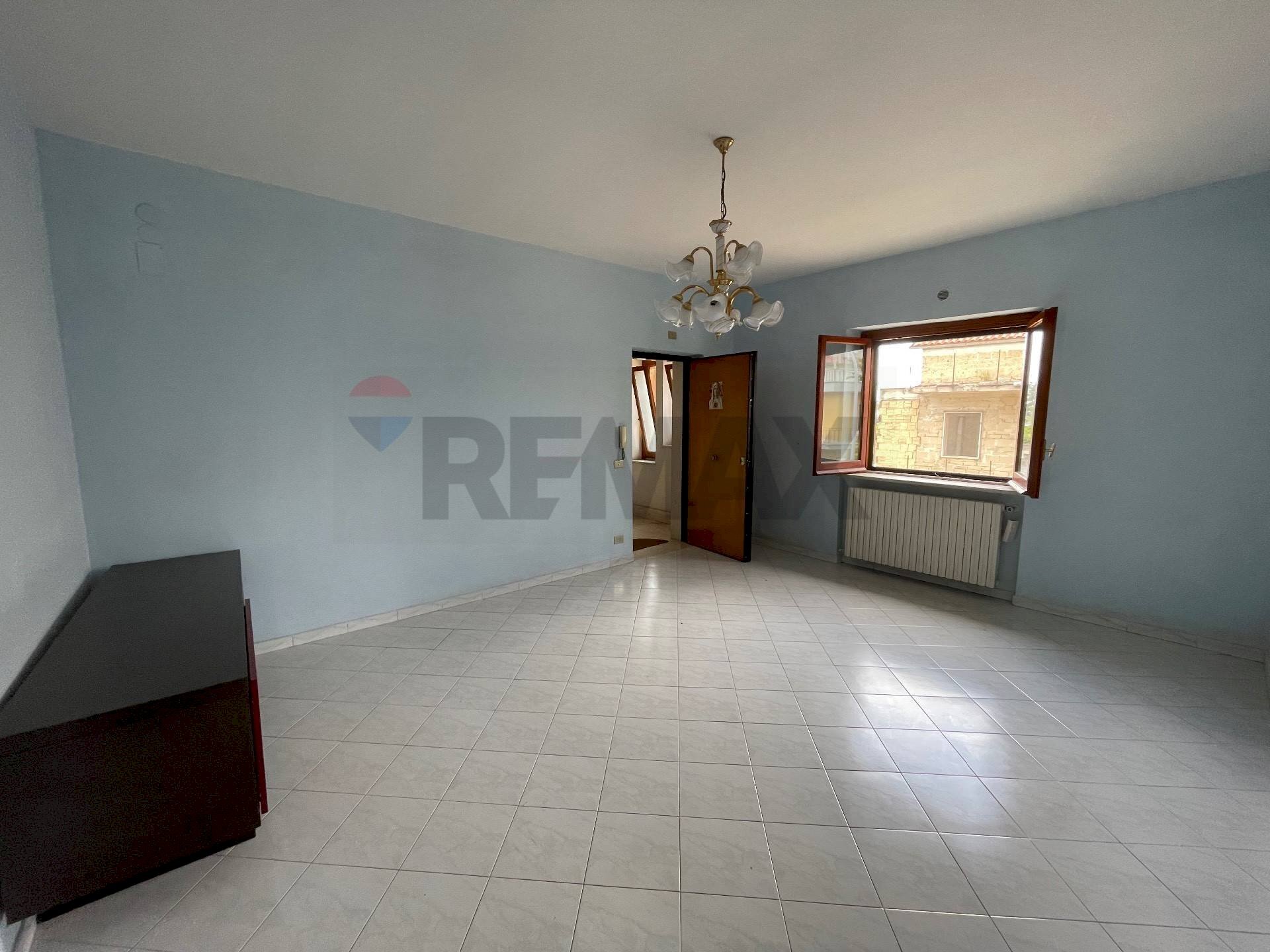 Stanza vuota - Apartment San Giorgio del Sannio - photo 3