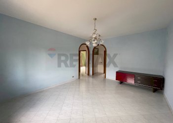 Stanza vuota - Appartamento San Giorgio del Sannio - foto 2