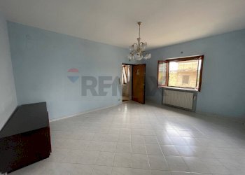 Stanza vuota - Appartamento San Giorgio del Sannio - foto 3