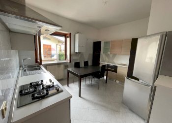 Cucina - Appartamento San Giorgio del Sannio - foto 4