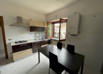 Cucina - Appartamento San Giorgio del Sannio - foto 5