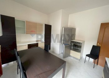 Cucina - Appartamento San Giorgio del Sannio - foto 6