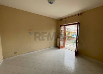 Stanza vuota - Appartamento San Giorgio del Sannio - foto 7